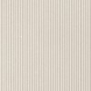 Матовый Caprice APE Ceramica IMPULSE ALMOND RECT 60X120