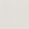 Матовый Caprice APE Ceramica IMPULSE WHITE MIX RECT 60X120