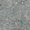 Лаппатированный APE Ceramica Ceppo Party Lap Rect 60x120
