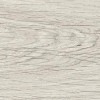 Матовый APE Ceramica APE Chevron Oregon Gris B 9,8x46,5