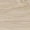 Матовый APE Ceramica APE Chevron Oregon Haya B 9,8x46,5