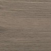 Матовый APE Ceramica APE Chevron Oregon Wengue A 9,8x46,5