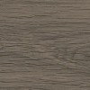 Матовый APE Ceramica APE Chevron Oregon Wengue B 9,8x46,5