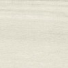 Напольная APE Ceramica APE Chevron Project White B 9,8x46,5