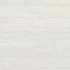 Матовый APE Ceramica APE Chevron Rotterdam White A 9,8x46,5