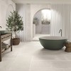 Фото в интерьере APE Ceramica Clos