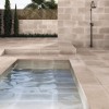 Фото в интерьере APE Ceramica Clos