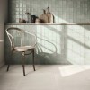 Фото в интерьере APE Ceramica Clos