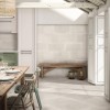 Фото в интерьере APE Ceramica Clos