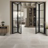Фото в интерьере APE Ceramica Clos