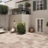 Фото в интерьере APE Ceramica Clos
