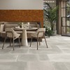Фото в интерьере APE Ceramica Clos