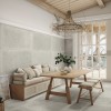 Фото в интерьере APE Ceramica Clos