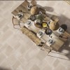 Фото в интерьере APE Ceramica Clos