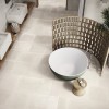 Фото в интерьере APE Ceramica Clos