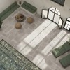 Фото в интерьере APE Ceramica Clos