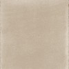 Матовый APE Ceramica Керамогранит Clos Beige Rect (A042344) 60.4х120.8