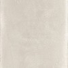 Матовый APE Ceramica Керамогранит Clos Bianco Rect (A041802) 60.4х120.8