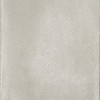 Матовый APE Ceramica Керамогранит Clos Cenere Rect (A041804) 60.4х120.8