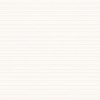Настенная APE Ceramica APE Cloud Code White 35x100