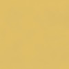 Настенная APE Ceramica APE Cloud Gold 35x100