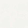 Настенная APE Ceramica APE Cloud Pearl 35x100