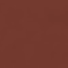 Настенная APE Ceramica APE Cloud Red 35x100