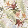 Панно APE Ceramica APE Cloud Set 35x100