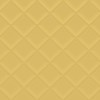 Настенная APE Ceramica APE Cloud Ultra Gold 35x100
