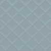 Настенная APE Ceramica APE Cloud Ultra Turquoise 35x100