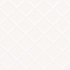 Настенная APE Ceramica APE Cloud Ultra White 35x100
