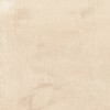 Напольная APE Ceramica APE Concorde Beige 45x45