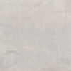 Напольная APE Ceramica APE Concorde Perla 45x45