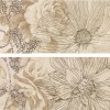 Панно APE Ceramica APE Concorde Kiem Miel 40x50