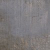 Напольная APE Ceramica APE Concorde Grafifo 45x45