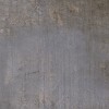 Настенная APE Ceramica APE Concorde Grafito 20x50