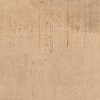 Настенная APE Ceramica APE Concorde Miel 20x50