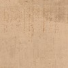 Напольная APE Ceramica APE Concorde Miel 45x45
