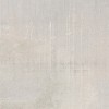 Настенная APE Ceramica APE Concorde Perla