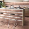 Фото в интерьере APE Ceramica Contemporary