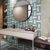 Фото в интерьере APE Ceramica Contemporary