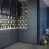 Фото в интерьере APE Ceramica Contemporary