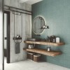 Фото в интерьере APE Ceramica Contemporary