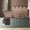 Фото в интерьере APE Ceramica Contemporary