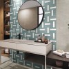 Фото в интерьере APE Ceramica Contemporary