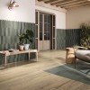 Фото в интерьере APE Ceramica Contemporary