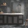Фото в интерьере APE Ceramica Contemporary