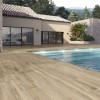 Фото в интерьере APE Ceramica Contemporary