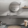 Фото в интерьере APE Ceramica Contemporary