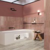 Фото в интерьере APE Ceramica Contemporary